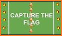 Capture the Flag related image