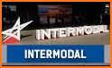 Intermodal Expo 2018 related image