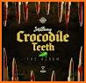 Crocodile Album related image