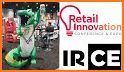 Retail Innovation Conference related image