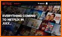 NetFIix Guide 2020 - Streaming Series and Movies related image