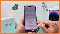 Smart Fax: Send & Receive Fax from Phone related image
