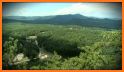 Camp Raven Knob Passport related image