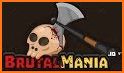 BrutalMania.io related image