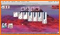 Solitaire Ultimate related image