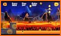 Super Bino Go : Adventure Game related image