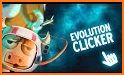 Evolution Clicker related image