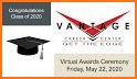 Vantage Career Center related image