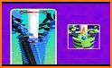 Drop Stack Ball - Fall Helix Blast Crash 3D Tower related image