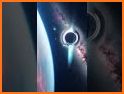 Transcend Vision Wallpapers related image
