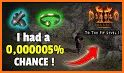 Pit Run related image