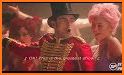 Descendants And The Greatest Showman - Musica related image