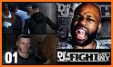 Walkthrough : Def Jam Fight For NY game related image