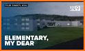 Tyler County Schools related image