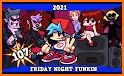 Friday Night Funkin Guide 2021 related image