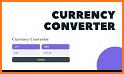 AP Currency Converter related image