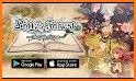 The Mystic Land of Tales - BL Game related image