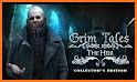 Grim Tales: The Heir related image