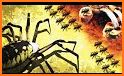 The Ants: Underground Kingdom related image