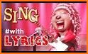 Karaoke Sing & Record - Sing All Free Karaoke related image