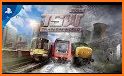 Train Simulator Game 2020: Free Indian Train Sim related image