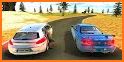 Veyron Drift Simulator related image