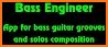 Bass Engineer Lite related image