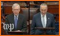 WATCH C-SPAN LIVE STREAM WITH RSS FEED related image