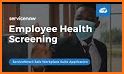 HFHS Employee Health Screening related image