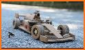 F1 Racing Car related image