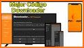 Pato Player 2 Apk Guide related image