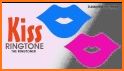 KISS ringtones free related image
