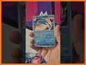 Magic Quest: Collectible Card Game. Free CCG RPG. related image