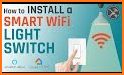 Switcher - Smart Home related image