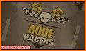 Rude Racers related image