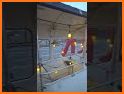 Spark-Social related image
