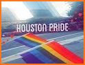 Pride Houston related image