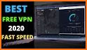 Vista VPN - Free Proxy VPN related image
