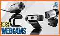 Webcams related image