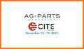 CITE 2021 related image