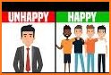 The Happy Life related image