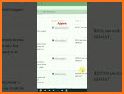 Appen Mobile China related image