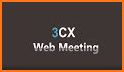3CX WebMeeting related image