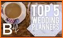 WedsDay - Wedding Planner & Organizer related image