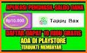 Tappy Box Guide - penghasil uang related image