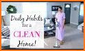 Pro Homemaking Services related image
