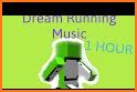 Dream Runner! related image