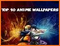 Best Anime Wallpapers related image