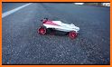 RC Racing Cars - Speed Racer related image