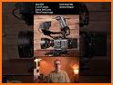 Dji Mimo Vlog Camera Guide related image